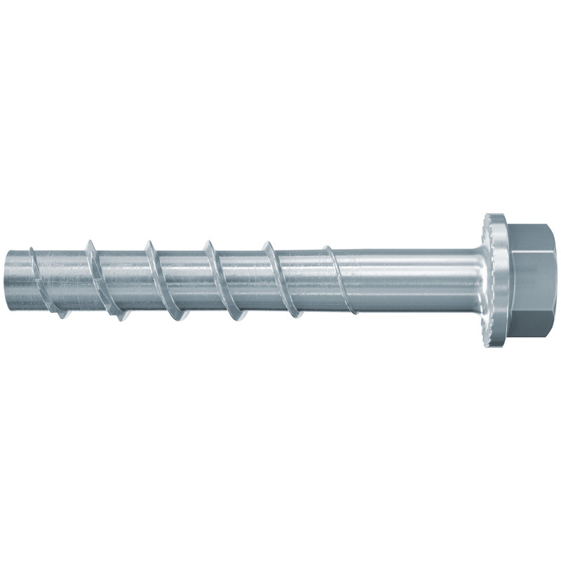 fischer UltraCut FBS II 8 x 70 20/5 US TX