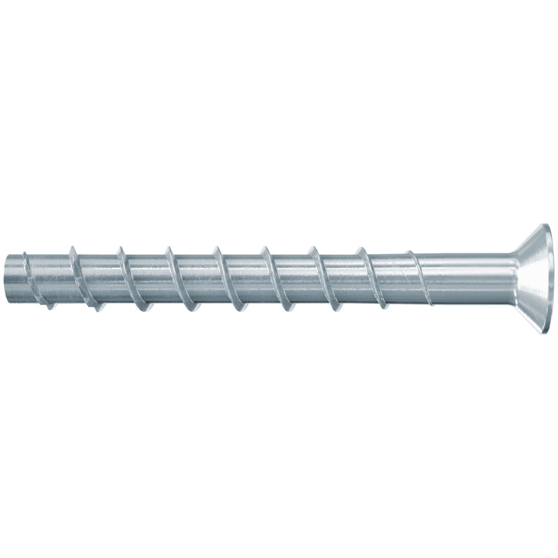 fischer UltraCut FBS II 8 x 80 30/15 SK Łeb wpuszczany
