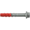 fischer UltraCut FBS II 8 x 80 15/- US A4