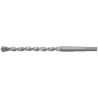 fischer Wiertło SDS Plus II Pointer 12/150/210