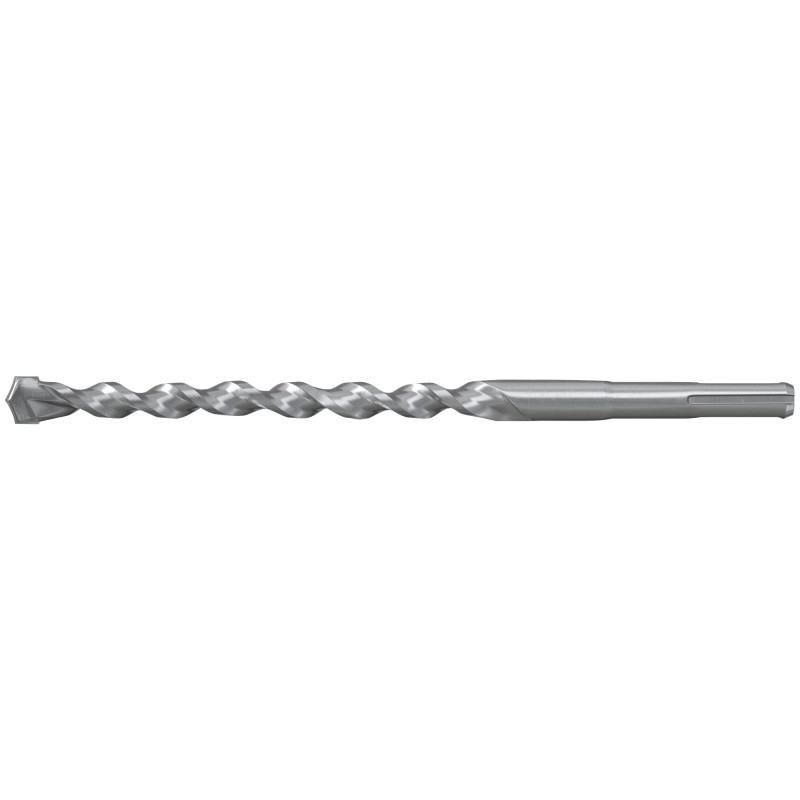 fischer Wiertło SDS Plus II Pointer 12/400/450