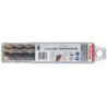 fischer Wiertło SDS Plus II Pointer 10/200/260 QP