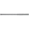 fischer Wiertło SDS Max IV 25/800/920