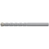 fischer Wiertło do kamienia D-S HM 6,0 x 54/100