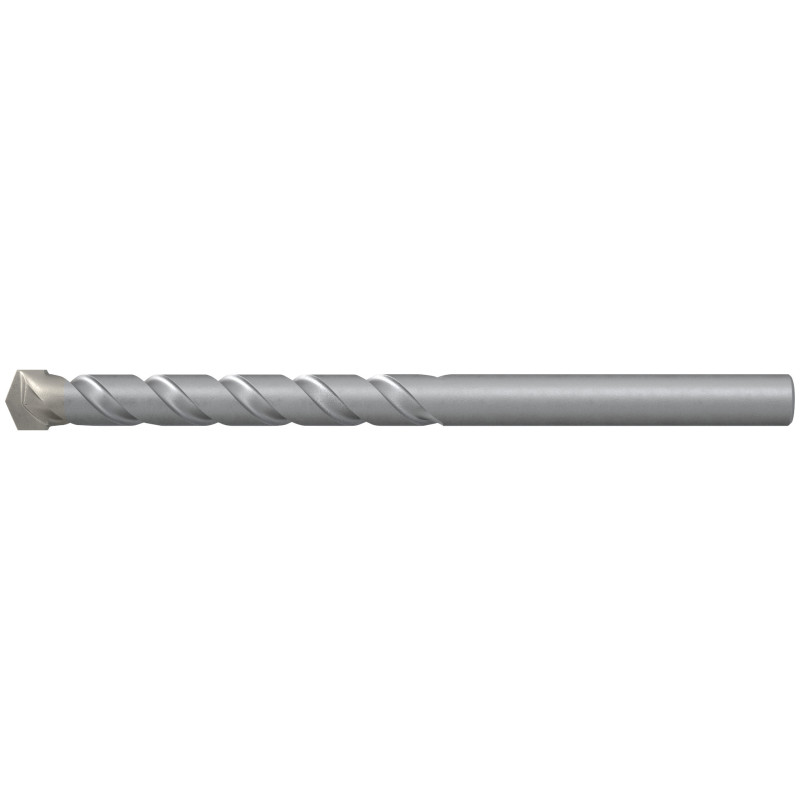 fischer Wiertło do kamienia D-S HM 15,0 x 85/150