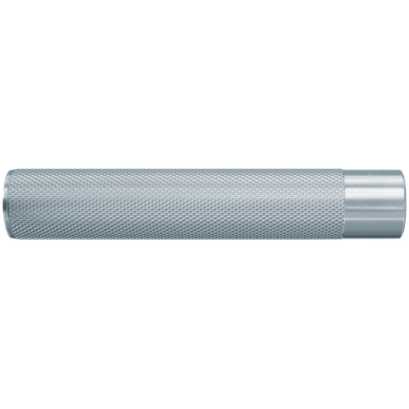 fischer Wklejane tuleje z gwintem wewnętrznym FIS E 15 x 85 M 10