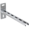 fischer Wspornik ALK 17 - 200