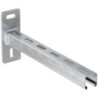 fischer Wspornik ALK 30 - 450