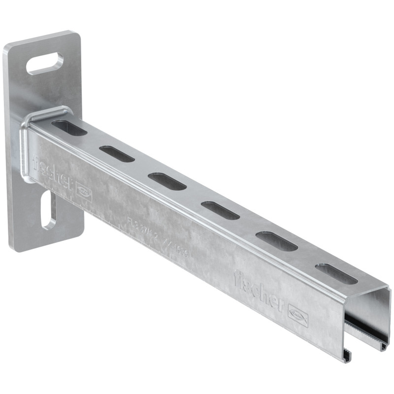 fischer Wspornik ALK 37 - 300