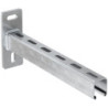 fischer Wspornik ALK 37 - 300