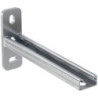 fischer Wspornik FCA 21 - 200