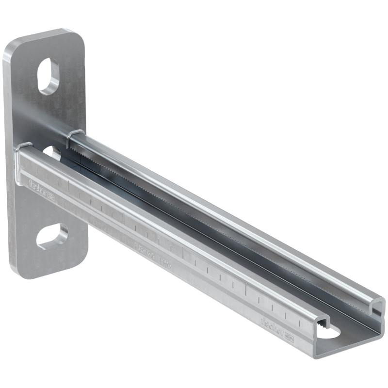 fischer Wspornik FCA 21 - 300