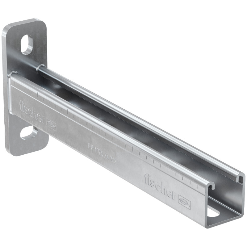 fischer Wspornik FCA 300