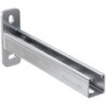 fischer Wspornik FCA 750