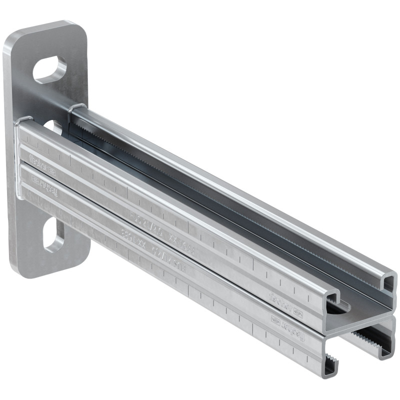 fischer Wspornik FCA 21D - 300