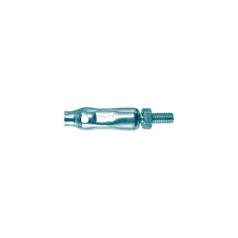 fischer Wieszak wahadłowy PDH M10