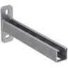 fischer Wspornik FCA 600 stal cynkowana na gorąco