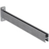 fischer Wspornik FCA 41D - 750 stal cynkowana na gorąco