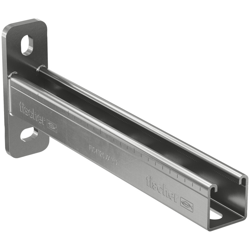 fischer Wspornik FCA 41 A4 - 600