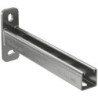 fischer Wspornik FCA 41 A4 - 600