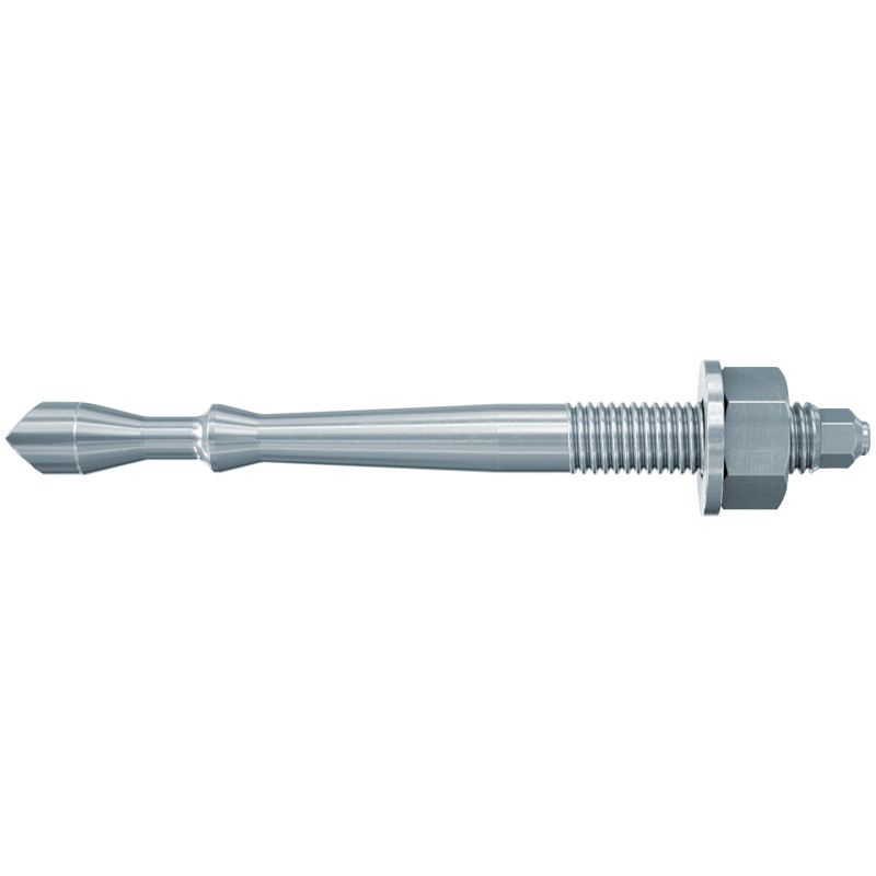 Kotwa Highbond FHB II-A S M 10 x 75/60 gvz