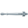 Kotwa Highbond FHB II-A S M 10 x 75/60 gvz