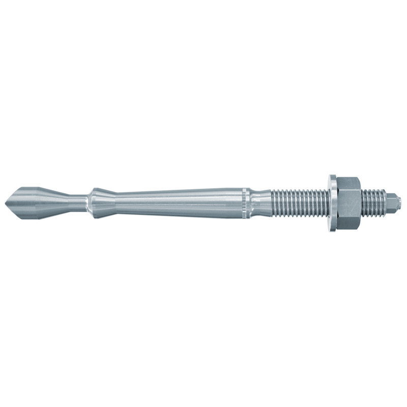 Kotwa Highbond FHB II-A L M 8 x 60/10 gvz