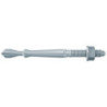 Kotwa Highbond FHB II-A L M 8 x 60/10 gvz