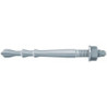 Kotwa Highbond FHB II-A L M 16 x 145/100 gvz