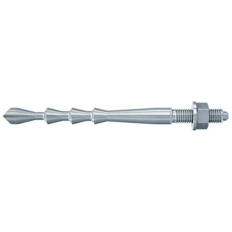 Kotwa Highbond FHB II-A L M 20 x 210/150 gvz