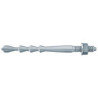 Kotwa Highbond FHB II-A L M 20 x 210/150 gvz