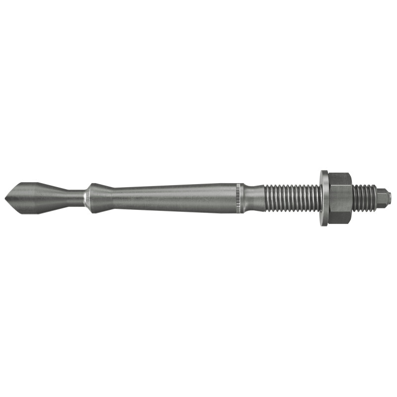 Kotwa Highbond FHB II-A L M 8 x 60/50 A4