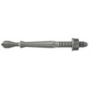 Kotwa Highbond FHB II-A L M 8 x 60/50 A4