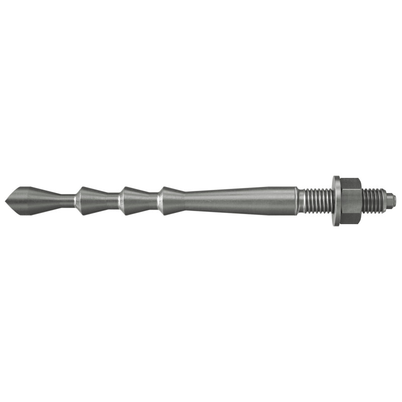 Kotwa Highbond FHB II-A L M 20 x 210/50A4
