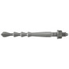 Kotwa Highbond FHB II-A L M 20 x 210/50A4