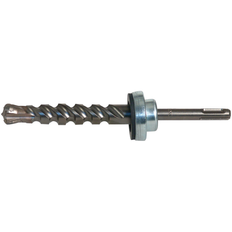 fischer ZYKON Wiertło FZUB 18 x 130