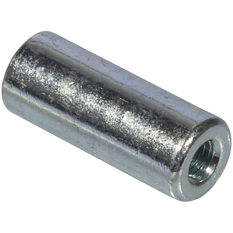 fischer Złączka redukcyjna RDM M10 / M8