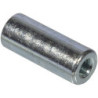 fischer Złączka redukcyjna RDM M10 / M8