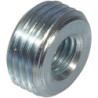 fischer Złączka redukcyjna GRD 3/4" / M12