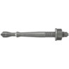 Kotwa Highbond FHB II-A S M 16 x 95/30 A4