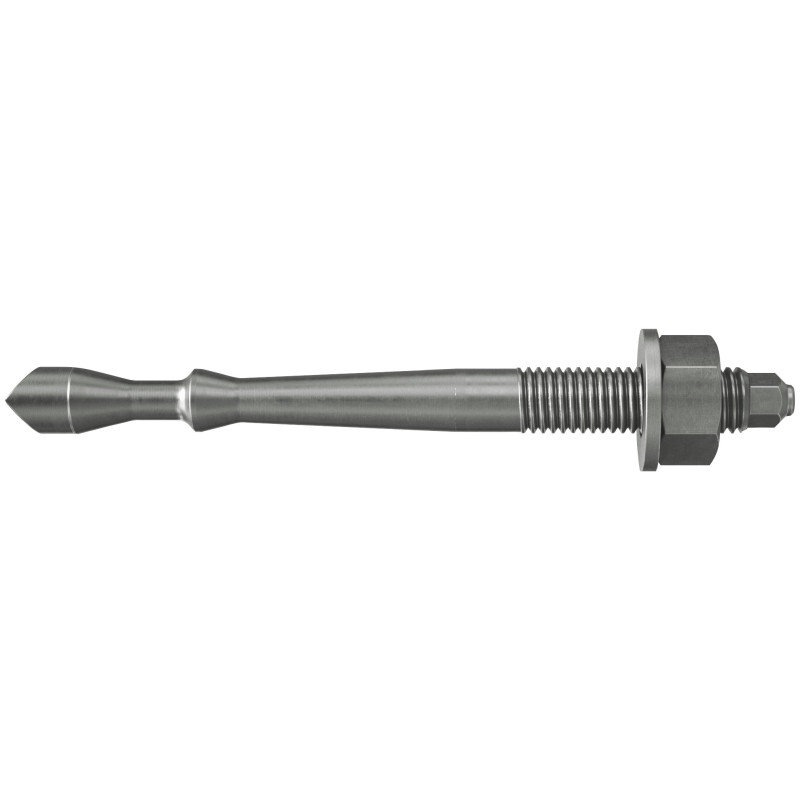Kotwa Highbond FHB II-A S M 24 x 170/50 A4