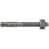 Kotwa sworzniowa fischer FAZ II Plus 12/30 R stal nierdzewna