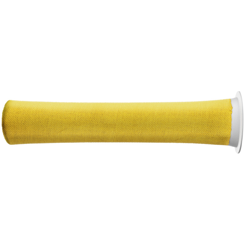 Tulejki siatkowe FIS H 18 x 85 N