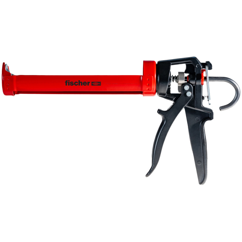 Pistolet do aplikacji fischer KP M 2