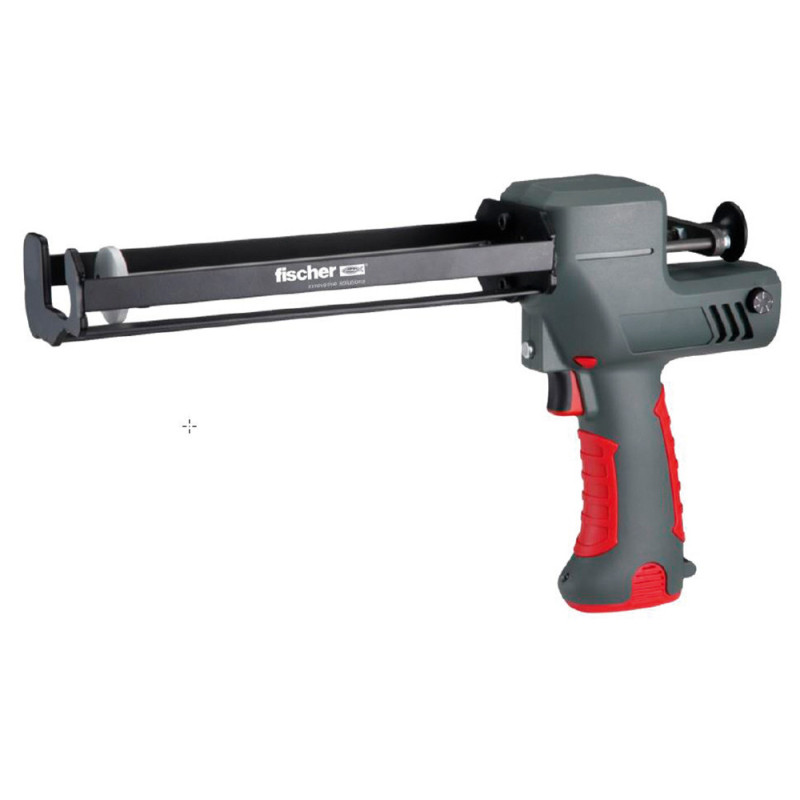 Pistolet iniekcyjny CG-CA345