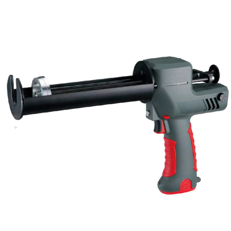 Pistolet iniekcyjny CG-CA382