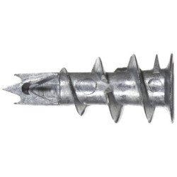 Metalowe mocowanie do płyt...