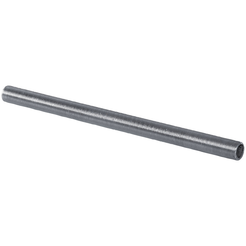 rura nagwintowany fischer G 3/4"