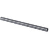 rura nagwintowany fischer G 3/4"