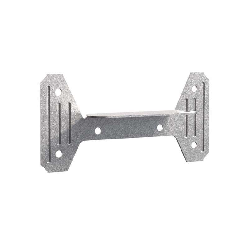 Klips belek wielowarstowych MJC - Simpson Strong-Tie